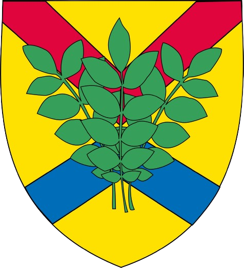 Logo Pfadfinder VCP Essen Holsterhausen